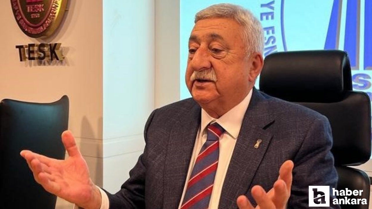 Palandöken'den LGS sınavı öncesi ses uyarısı