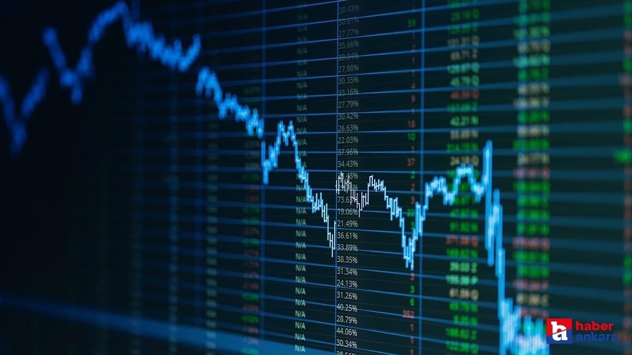 Borsa İstanbul da işlem gören şirketlerin kar paylarına tevkifat oranı değişti!