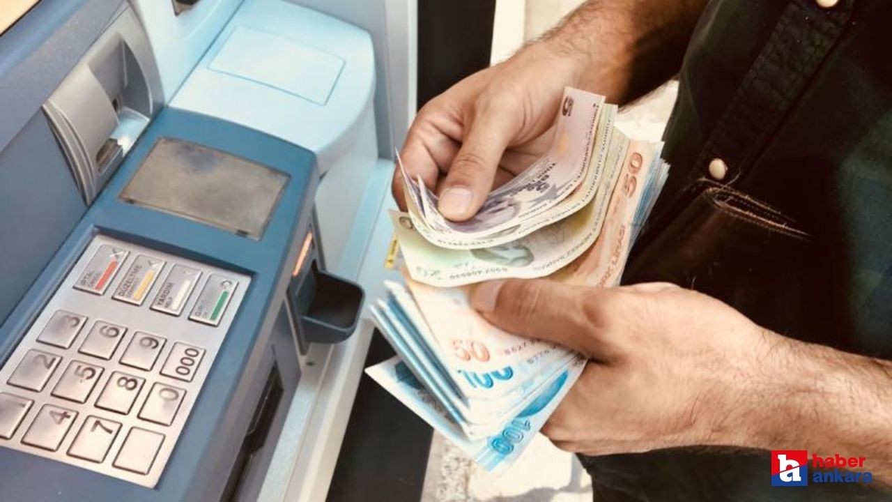 Emeklilere yüzde kaç oranında zam yapılacak? Resmen netlik kazandı