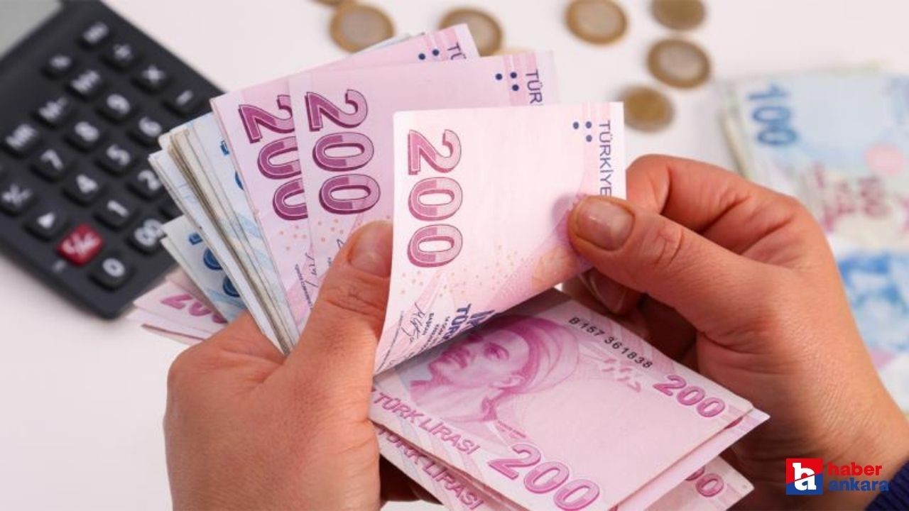 Sosyal yardım ödemeleri artırıldı! Bakanlıktan resmi açıklama gecikmedi