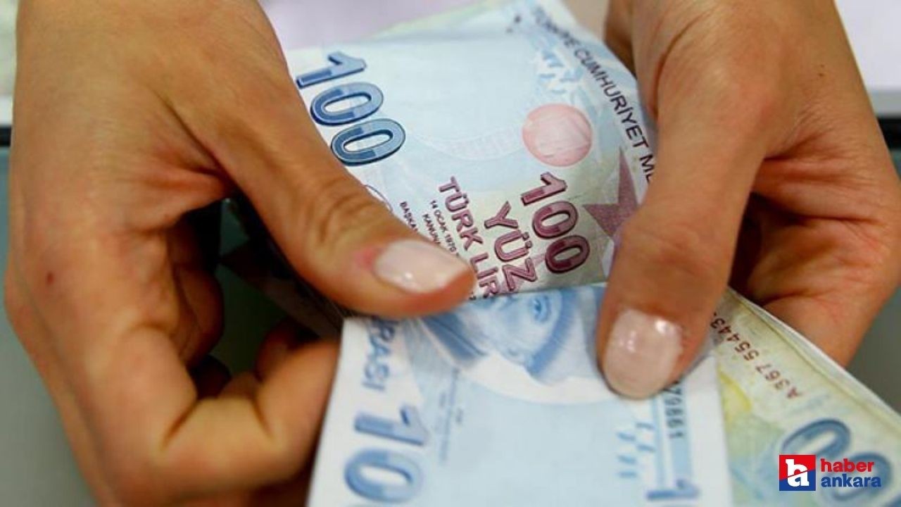 EYT'de flaş gelişme! Emekli olabilmek için 10 yıllık sigorta girişi yeterli!