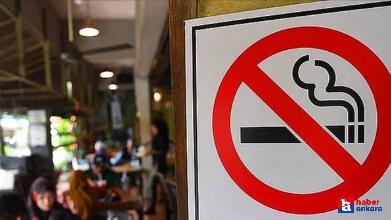 Alkol ve sigaraya da dev zam! O alkol ve tütün grubu artık cep yakacak!