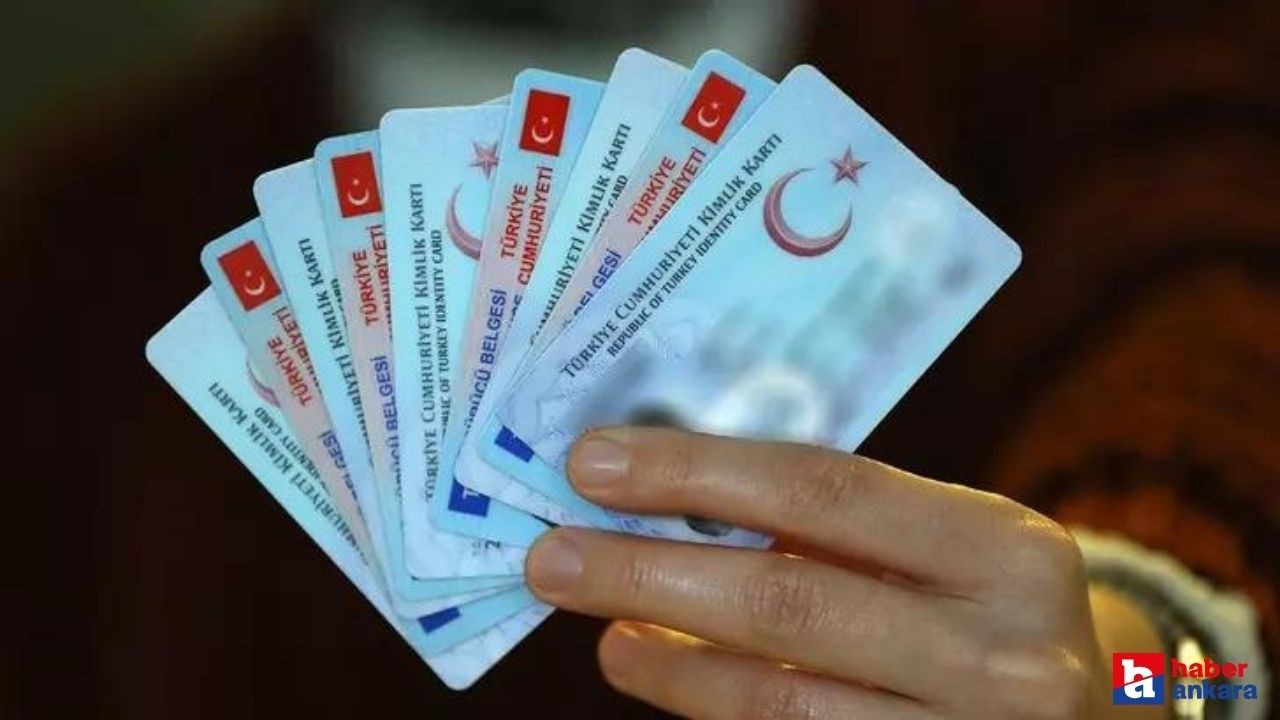 Ehliyet fiyatları ve sürücü kurslarına zam geldi mi?