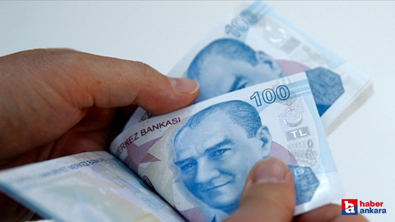 Memur emeklilerine fark ödemeleri yapılacak mı? Resmi açıklama gündeme geldi