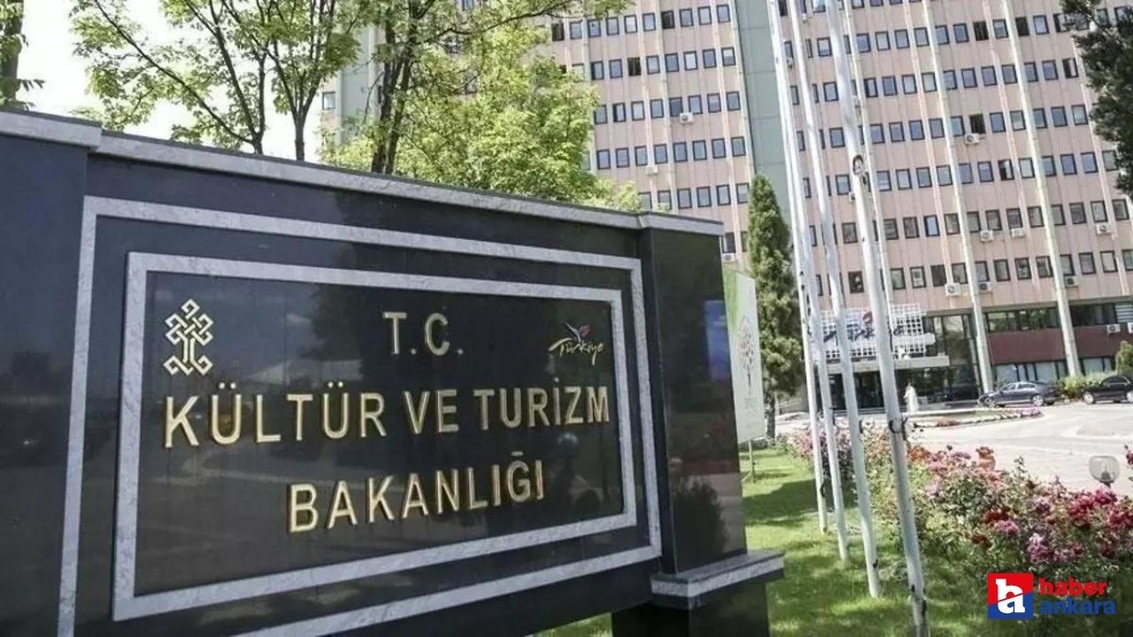 Sanatçı Tanıtma Kartı için başvurular alınmaya devam ediyor!