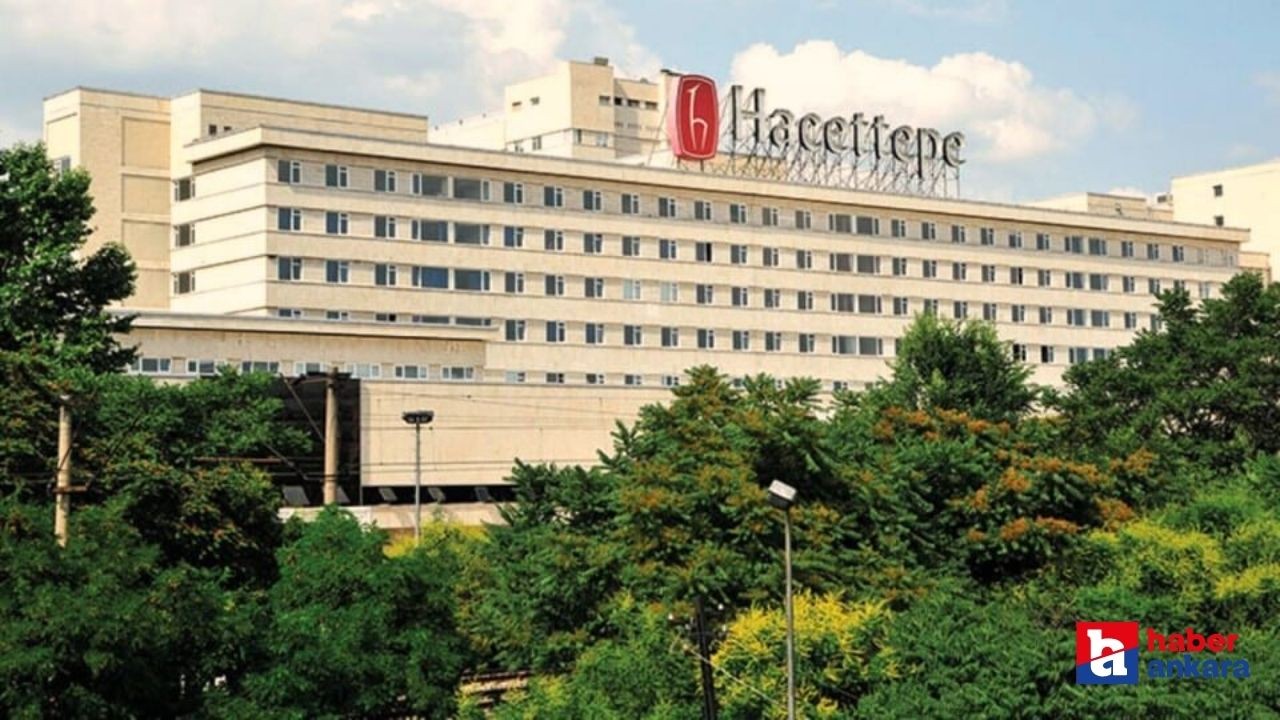 YKS tercihi yapacaklar buraya! Ankara'daki en iyi vakıf ve devlet üniversiteleri belli oldu!
