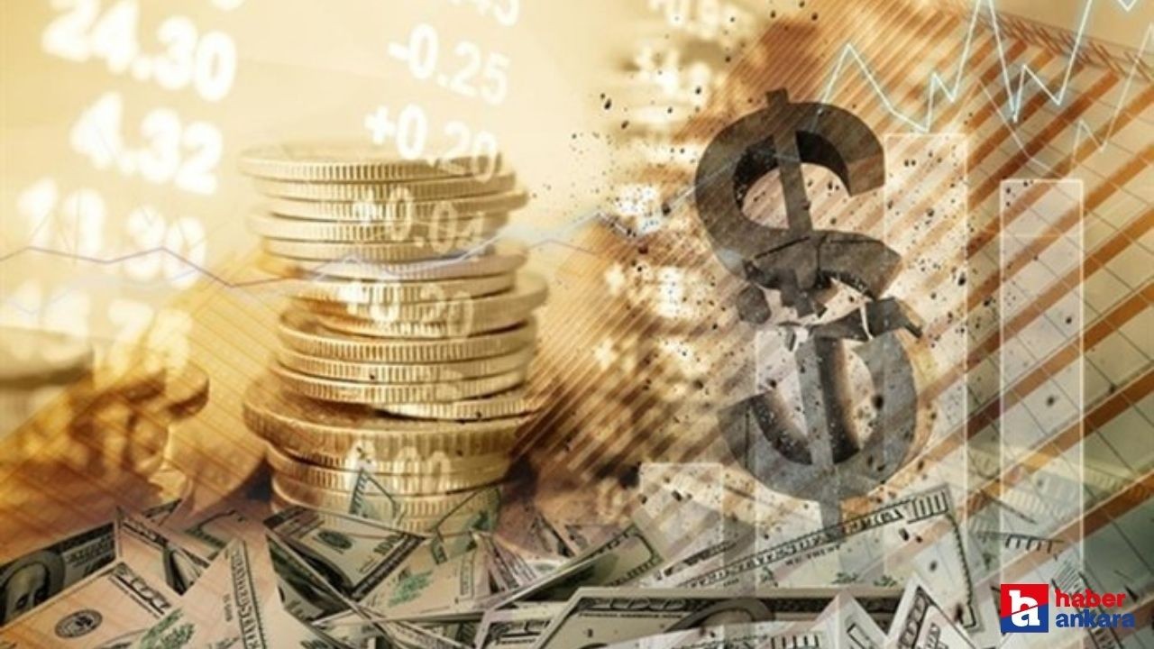TCMB Temmuz 2023 PPK faiz kararı sonrası altın, dolar, euro fiyatları! Piyasalar sallanıyor deprem etkisi yarattı