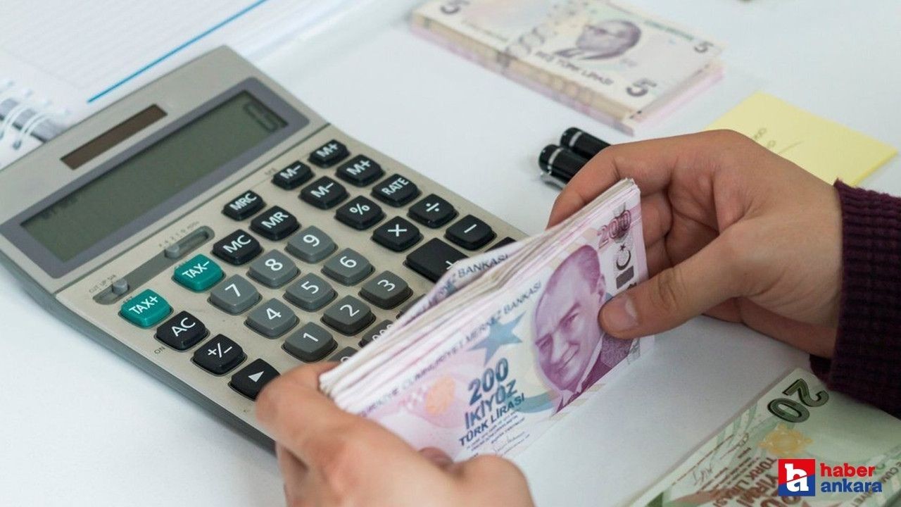 Çalışanlara müjde! O düzenleme ile esnek çalışma saatlerine geçiş yapılacak!