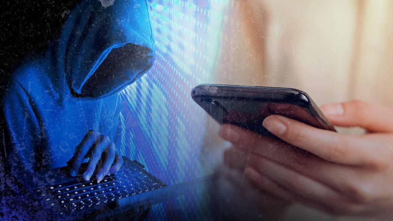 Dolandırıcılar öyle profesyonel ki kendi ağzınızla sizin bilgilerinizi alıyorlar! Bu taktik herkesin başını yaktı aman dikkat
