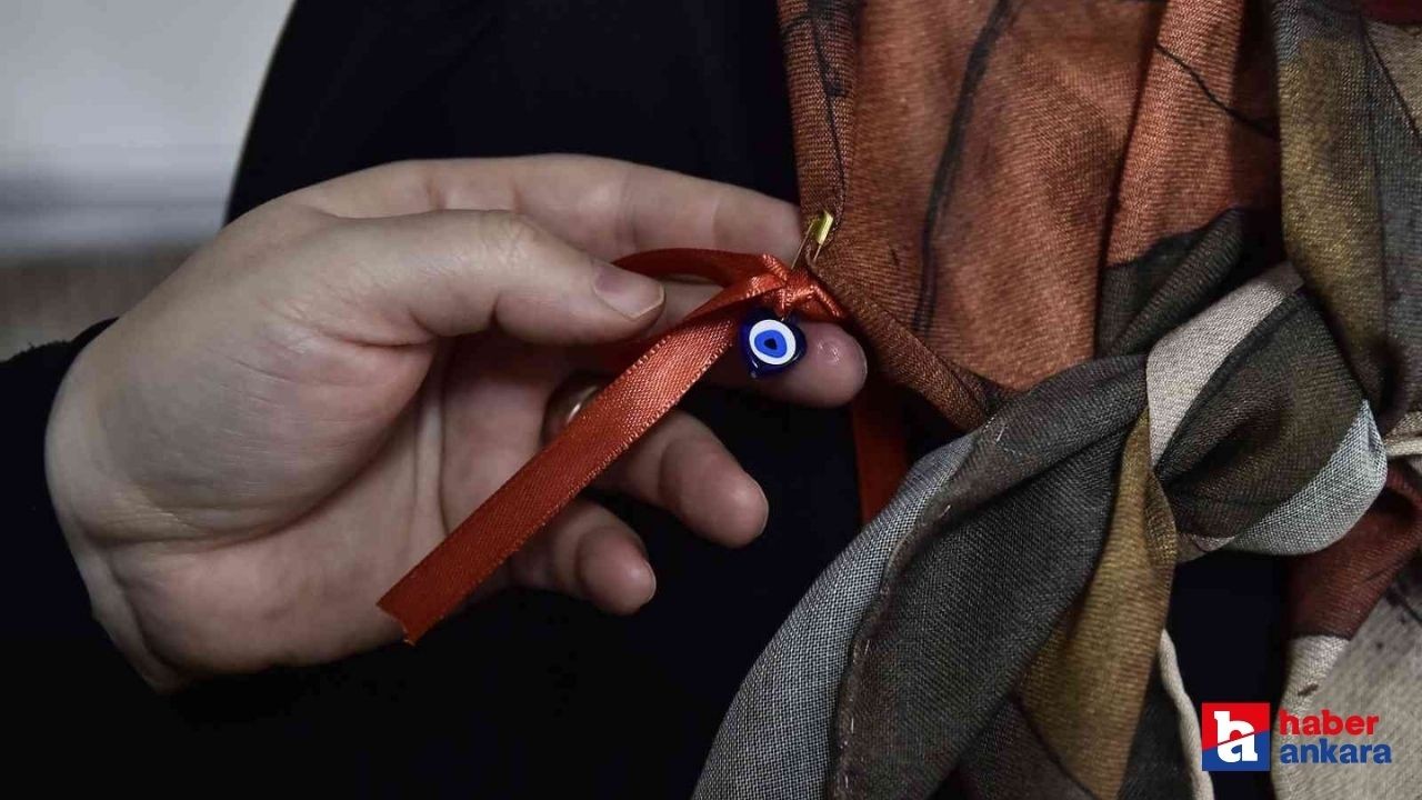 Ankara'da Hanımlar Lokali nedir, ne işe yarar, hangi kurslar var, ücretli mi?