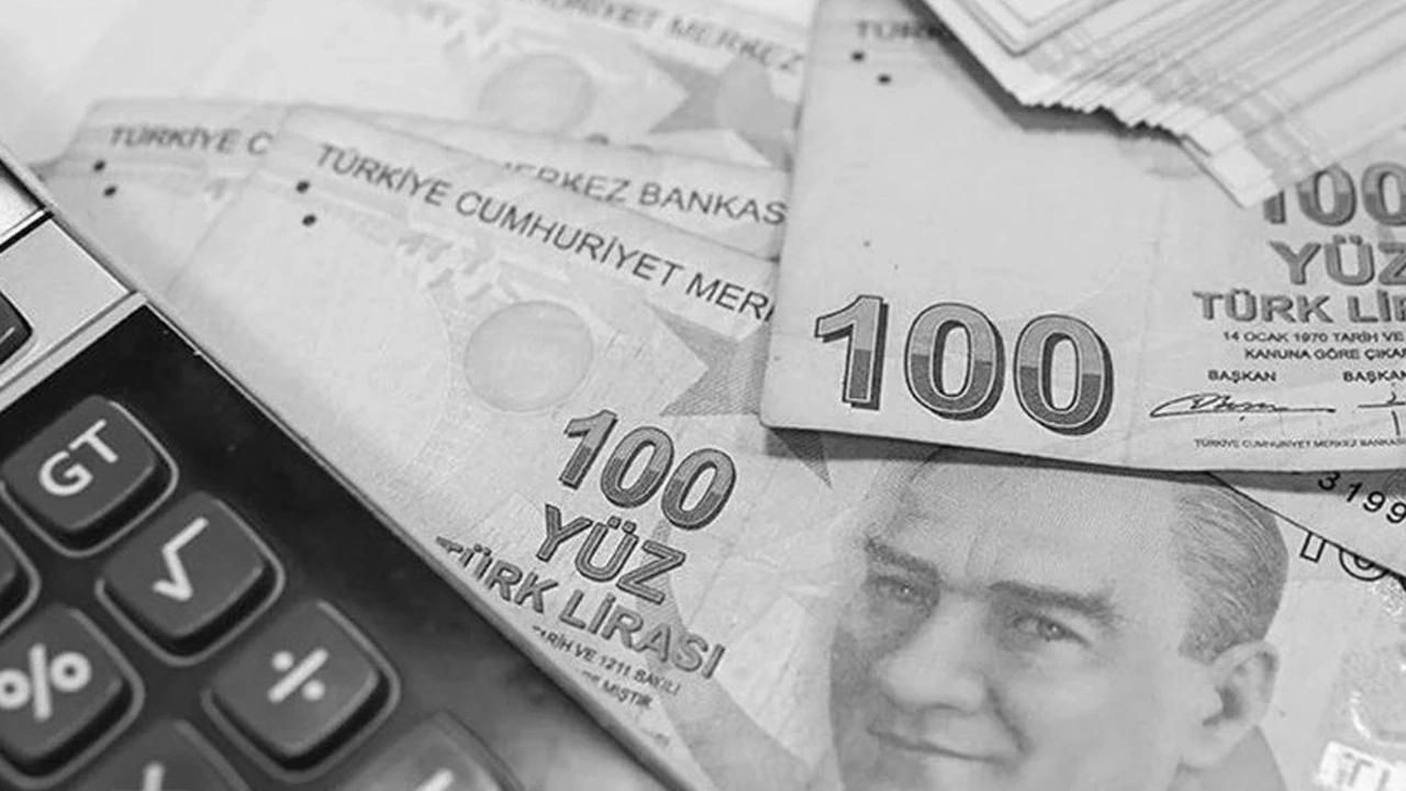 Hükümet, memur ve memur emeklisine yeni zam teklifini sundu!