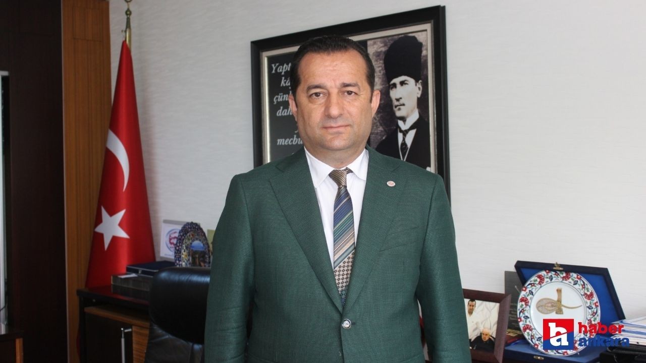 Kiralık ev arayan Ankaralı öğrenciler buraya!