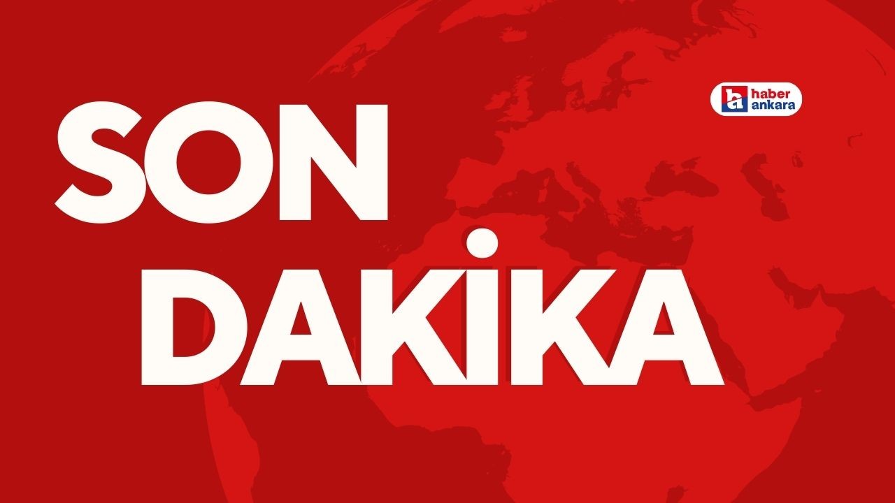 Son dakika! Köprü ve otoyol zammı ocak ayına kadar ertelendi