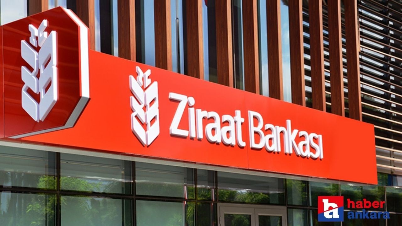 Ziraat Bankası 2000 TL hediye veriyor mu, şartları nedir?