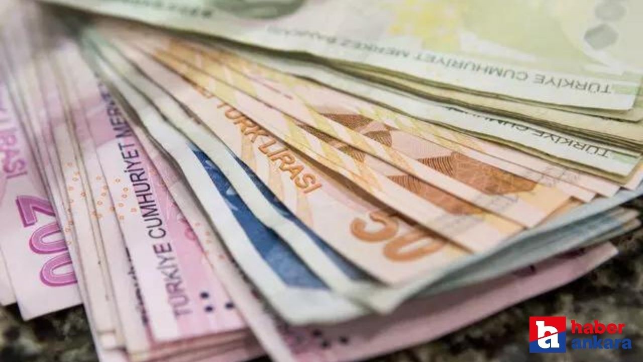 İBB burs sonuçları açıklandı mı, ne zaman açıklanacak?