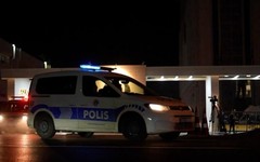 Ankara polisinden yasaklı madde ile mücadelede yeni çalışma