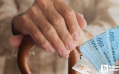 Bankaların Mayıs ayı emekli promosyonları belli oldu! En yüksek promosyon hangi bankada?