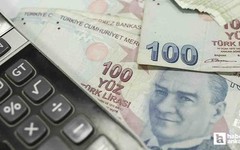 Başkent kulisleri hareketlendi! Asgari ücrette yüzde 20 ara zam mı geliyor?