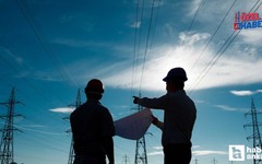 Ankara da elektrik kesintisi son dakika: Kesinti ne kadar sürecek?