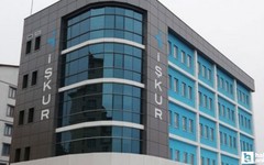 İş arayanlara güzel haber: İŞKUR üzerinden 98.486 ilan yayınlandı