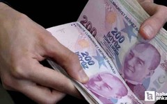 SGK’dan özel uygulama! 2 yıllık maaş peşin olarak ödeniyor!