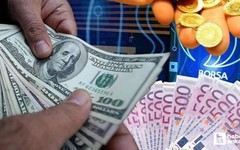 Piyasalarda haftalık görünüm! Bu hafta hangisi para kazandırdı?
