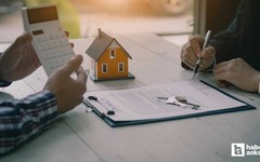 Ev sahiplerine uyarı! 10 gün kaldı, ödemeyene ceza gelecek!