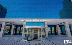 Ankaralılara güzel haber: Ev Ankara dolmuşları geliyor!
