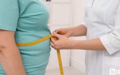 Uzman isim evde olan o ürünler için uyardı: Obezite ve kansere sebep olabiliyor