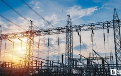Ankara'da planlı elektrik kesintisi:  Çankaya Mamak Altındağ dikkat