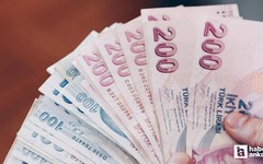 SGK uzmanı açıkladı! Emekli bayram ikramiyelerinin ödeme tarihleri ne zaman?