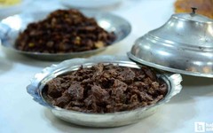 Kurban Bayramı öncesi uyarı geldi: Etleri sakın böyle yapmayın!