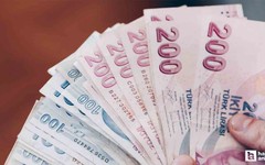 Maaş promosyonu 87.000 TL! Halkbank'tan yeni anlaşma!
