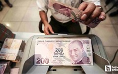 Halkbank'tan 83.250 TL maaş promosyonu! İmzalar atıldı, ödemeler başlıyor!