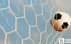 Futbolseverlerin gözü 30 Haziran'a çevrildi