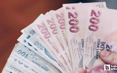 Emeklilerin maaş zamları hesaplanıyor! Net rakam belli gibi!