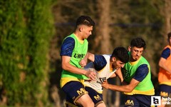 Ankaragücü'ndeki son gelişmeler, Haber Ankara YouTube kanalında değerlendirildi