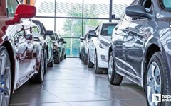 ÖTV piyangosu vurdu! Fiyatı düşen sıfır otomobillerin listesi!