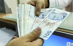 Kredi kartı kullanan herkesi kapsıyor! 1 Ağustos'ta güncellenecek