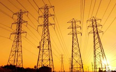 Başkent için planlı elektrik kesintisi duyurusu!