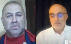YouTube kanalımızda Fomget ve Gençlerbirliği-Ankaragücü derbisi konuşuldu