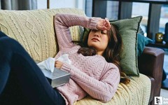 Yaz halsizliği ile vitamin eksikliğini karıştırmayın: İşte belirtileri