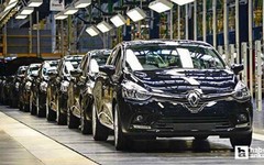 Renault araba kampanyalarında Ağustos fırsatları belli oldu