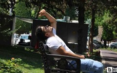 Çoğu kişi bu rahatsızlıkları önemsemiyor! Ama ölüme kadar götürebilir