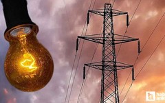Ankara'da 3 günlük elektrik kesintisi programı açıklandı!