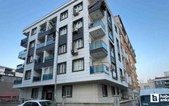 Kiracılar ödemek zorunda değil! Borç ev sahibine kalıyor!