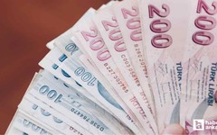 Ocak zammı çok konuşulacak! Asgari ücrette bir ilk olacak!