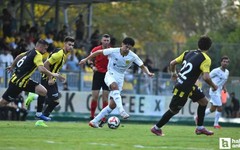 Ankaragücü, Adana’da nasıl oynadı, kulüpte neler yaşanıyor?