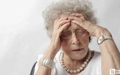 Hafife almayın: Alzheimer'de en sık görülen ilk belirti açıklandı