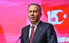 Gönüllü geri dönüş yapan Suriyelilerin sayısı belli oldu!